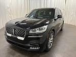 2021 Lincoln Aviator AWD, SUV for sale #521680A - photo 1