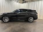 2021 Lincoln Aviator AWD, SUV for sale #521680A - photo 3