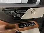 2021 Lincoln Aviator AWD, SUV for sale #521680A - photo 26