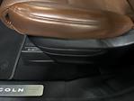 2021 Lincoln Aviator AWD, SUV for sale #521680A - photo 29