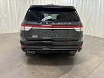 2021 Lincoln Aviator AWD, SUV for sale #521680A - photo 4