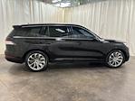 2021 Lincoln Aviator AWD, SUV for sale #521680A - photo 6