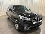 2021 Lincoln Aviator AWD, SUV for sale #521680A - photo 7