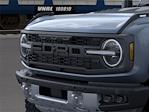 2024 Ford Bronco 4WD, SUV for sale #521685 - photo 19