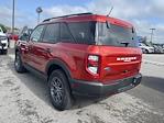 2024 Ford Bronco Sport AWD, SUV for sale #521731 - photo 2