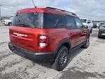 2024 Ford Bronco Sport AWD, SUV for sale #521731 - photo 3