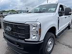 New 2024 Ford F-250 XL Crew Cab 4x4, Pickup for sale #521748 - photo 1