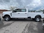 New 2024 Ford F-250 XL Crew Cab 4x4, Pickup for sale #521748 - photo 2