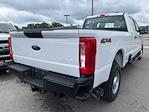 New 2024 Ford F-250 XL Crew Cab 4x4, Pickup for sale #521748 - photo 3