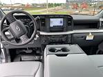 New 2024 Ford F-250 XL Crew Cab 4x4, Pickup for sale #521748 - photo 4