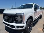 2024 Ford F-350 Crew Cab SRW 4x4, Pickup for sale #521749 - photo 1