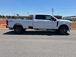 2024 Ford F-350 Crew Cab SRW 4x4, Pickup for sale #521749 - photo 3