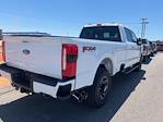 2024 Ford F-350 Crew Cab SRW 4x4, Pickup for sale #521749 - photo 2