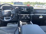 2024 Ford F-350 Crew Cab SRW 4x4, Pickup for sale #521749 - photo 4