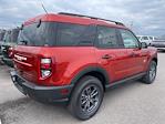 2024 Ford Bronco Sport AWD, SUV for sale #521754 - photo 2