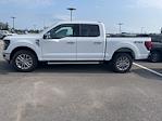 2024 Ford F-150 SuperCrew Cab 4x4, Pickup for sale #521758 - photo 2