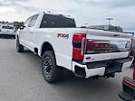 2024 Ford F-350 Crew Cab SRW 4x4, Pickup for sale #521778 - photo 2