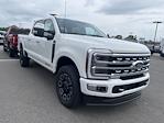 2024 Ford F-350 Crew Cab SRW 4x4, Pickup for sale #521778 - photo 4