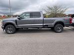 2024 Ford F-350 Crew Cab SRW 4x4, Pickup for sale #521782 - photo 2