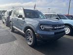 2024 Ford Bronco Sport AWD, SUV for sale #521792 - photo 4