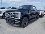 2024 Ford F-350 Crew Cab SRW 4x4, Pickup for sale #521795 - photo 1