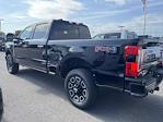 2024 Ford F-350 Crew Cab SRW 4x4, Pickup for sale #521795 - photo 2