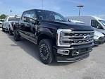 2024 Ford F-350 Crew Cab SRW 4x4, Pickup for sale #521795 - photo 4