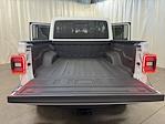 2024 Jeep Gladiator Crew Cab 4x4, Pickup for sale #521795A - photo 15