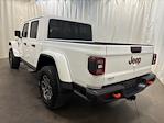 2024 Jeep Gladiator Crew Cab 4x4, Pickup for sale #521795A - photo 2