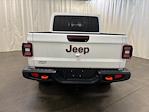 2024 Jeep Gladiator Crew Cab 4x4, Pickup for sale #521795A - photo 4