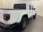 2024 Jeep Gladiator Crew Cab 4x4, Pickup for sale #521795A - photo 5