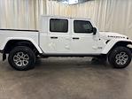 2024 Jeep Gladiator Crew Cab 4x4, Pickup for sale #521795A - photo 6