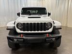 2024 Jeep Gladiator Crew Cab 4x4, Pickup for sale #521795A - photo 8