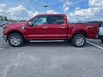 2024 Ford F-150 SuperCrew Cab 4x4, Pickup for sale #521801 - photo 2