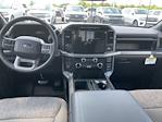 2024 Ford F-150 SuperCrew Cab 4x4, Pickup for sale #521801 - photo 4