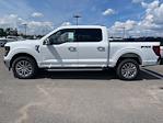 2024 Ford F-150 SuperCrew Cab 4x4, Pickup for sale #521803 - photo 2