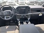 2024 Ford F-150 SuperCrew Cab 4x4, Pickup for sale #521803 - photo 4