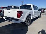 2024 Ford F-150 SuperCrew Cab 4x2, Pickup for sale #521805 - photo 3