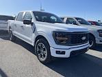 2024 Ford F-150 SuperCrew Cab 4x2, Pickup for sale #521805 - photo 4