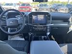 2024 Ford F-150 SuperCrew Cab 4x2, Pickup for sale #521805 - photo 6