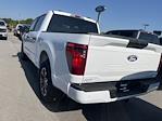 2024 Ford F-150 SuperCrew Cab 4x2, Pickup for sale #521806 - photo 2