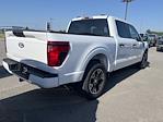 2024 Ford F-150 SuperCrew Cab 4x2, Pickup for sale #521806 - photo 3