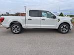 2024 Ford F-150 SuperCrew Cab 4x2, Pickup for sale #521807 - photo 3