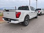 2024 Ford F-150 SuperCrew Cab 4x2, Pickup for sale #521807 - photo 2