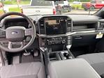 2024 Ford F-150 SuperCrew Cab 4x2, Pickup for sale #521807 - photo 4