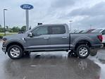 2024 Ford F-150 SuperCrew Cab 4x4, Pickup for sale #521812 - photo 3