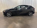 Used 2023 Mazda3 2.5 S Select FWD, Hatchback for sale #521816B - photo 3