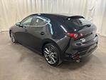 Used 2023 Mazda3 2.5 S Select FWD, Hatchback for sale #521816B - photo 2