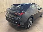 Used 2023 Mazda3 2.5 S Select FWD, Hatchback for sale #521816B - photo 5