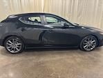 Used 2023 Mazda3 2.5 S Select FWD, Hatchback for sale #521816B - photo 6